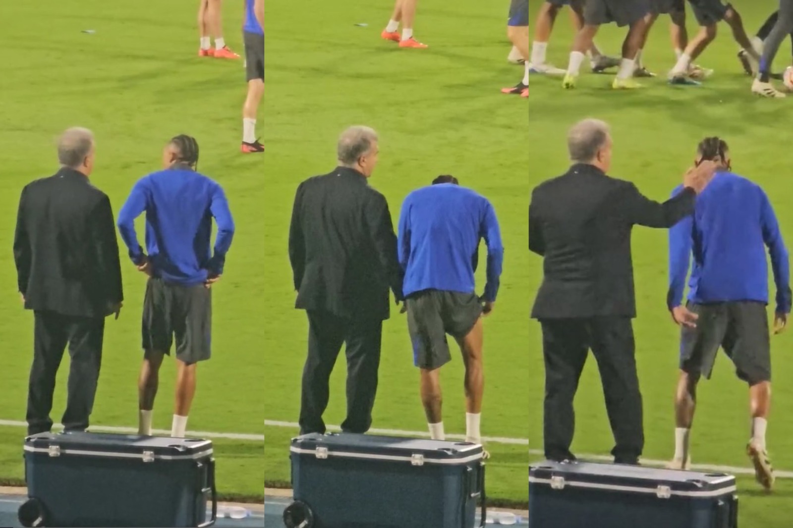 更标志着中 更标志着中