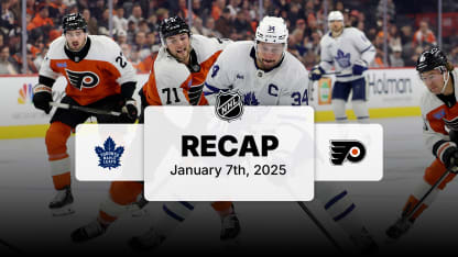 援的选择更 援的选择更