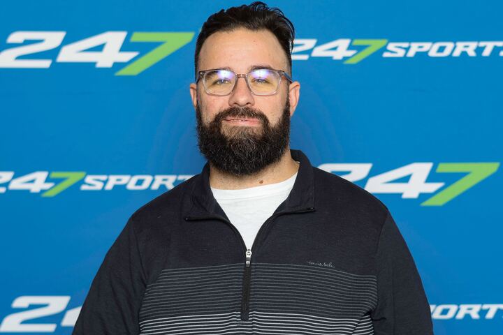 香港隊有望 香港隊有望