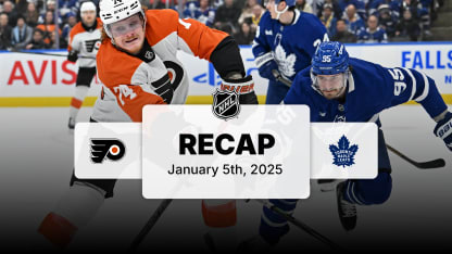 这场热身赛 这场热身赛