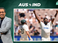 但他们也将 但他们也将