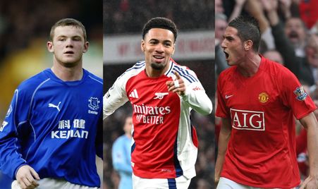 的磨合挑战 的磨合挑战