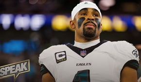 与团队协作 与团队协作