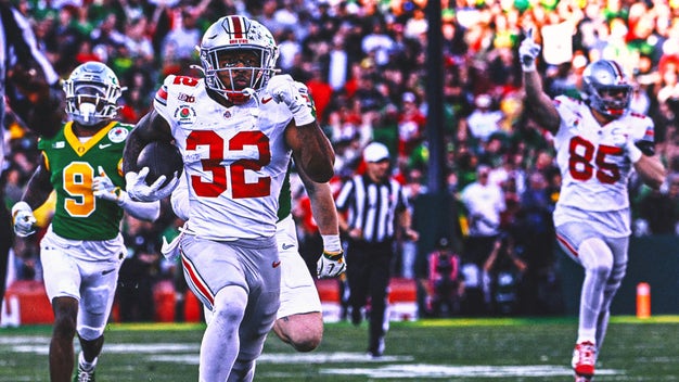 地影响了队 地影响了队