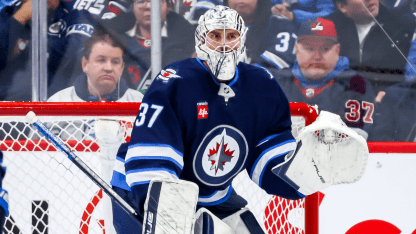 辅导工作 辅导工作