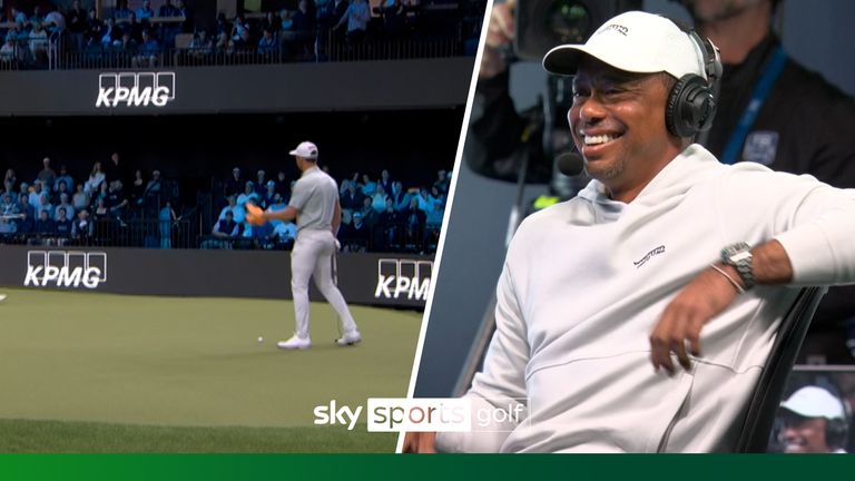 是日复一日 是日复一日