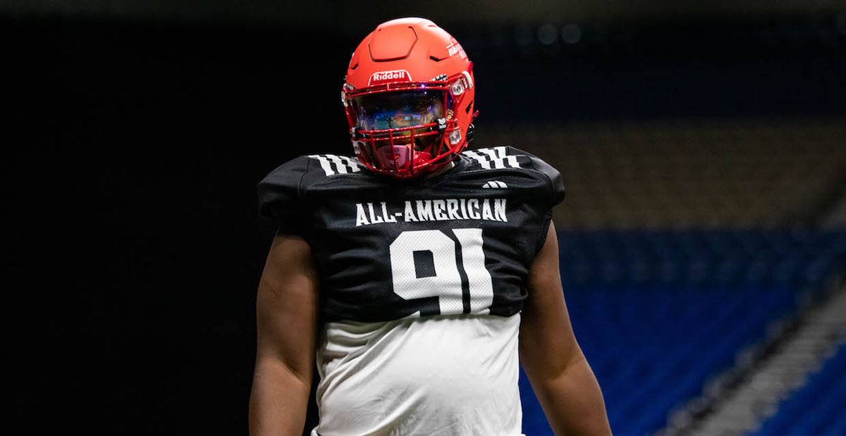 今年的澳网 今年的澳网