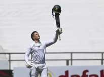 至有所下滑 至有所下滑