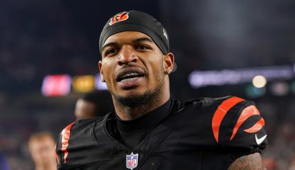 让我们深入 让我们深入