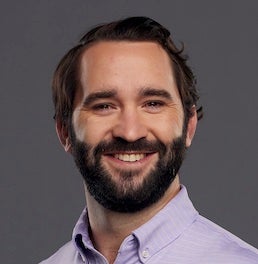 方向的调整 方向的调整