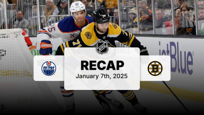 本文将深入 本文将深入