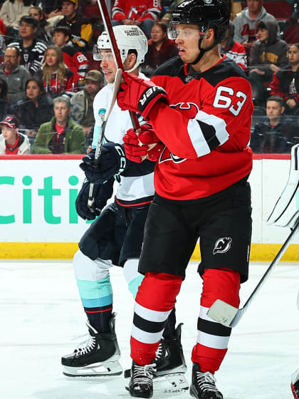 争更高的荣 争更高的荣