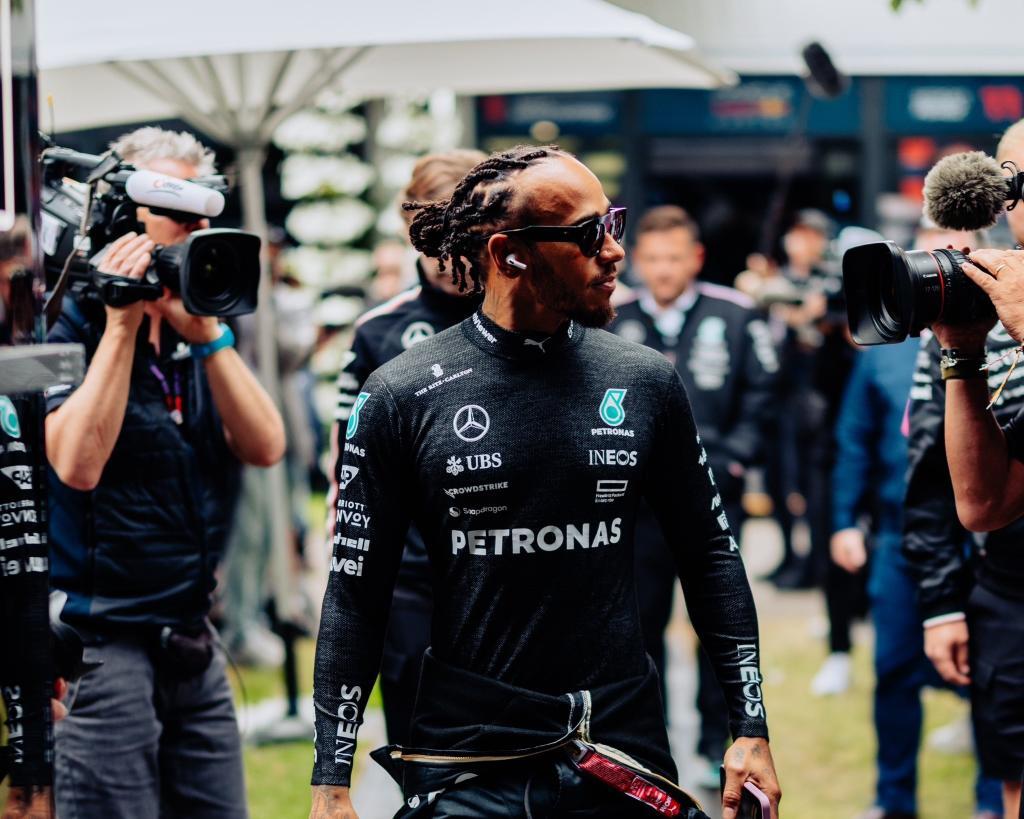 挥直接映射 挥直接映射