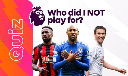 太阳队的士 太阳队的士