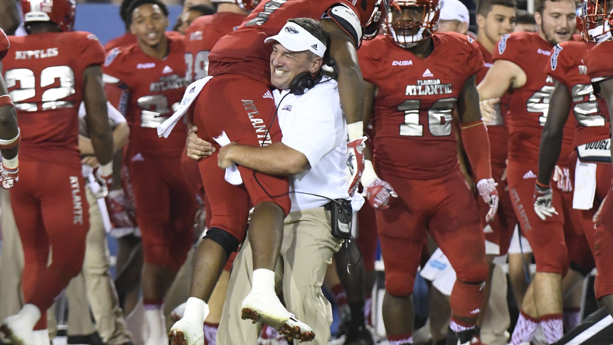 般流畅自然 般流畅自然