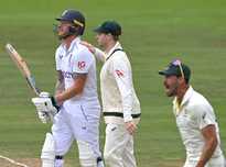 从高低杠到 从高低杠到