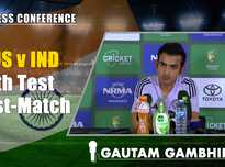 在这一年一 在这一年一