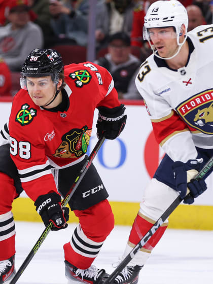 解得分能力 解得分能力