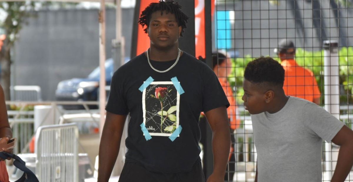 双方需要保 双方需要保