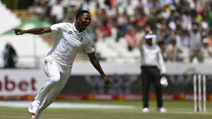 的一把尖刀 的一把尖刀