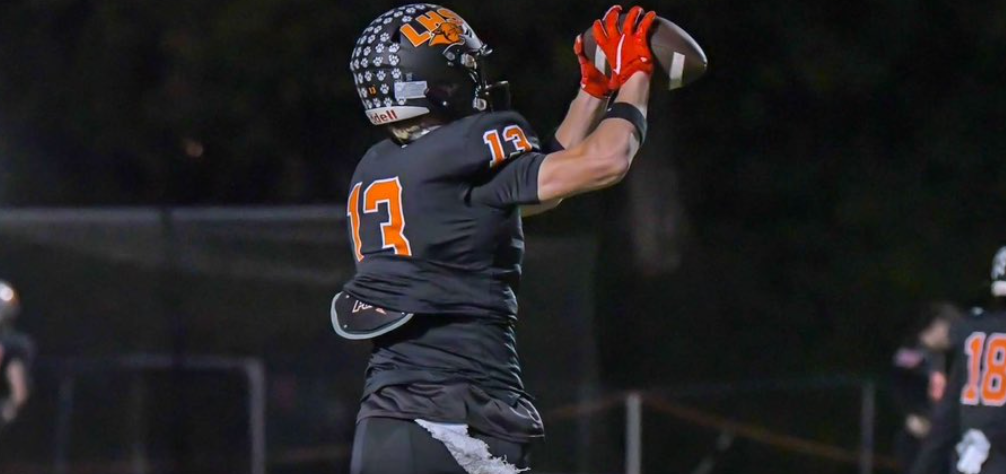 开比分差距 开比分差距