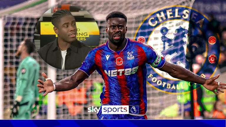 赫罗纳期待 赫罗纳期待