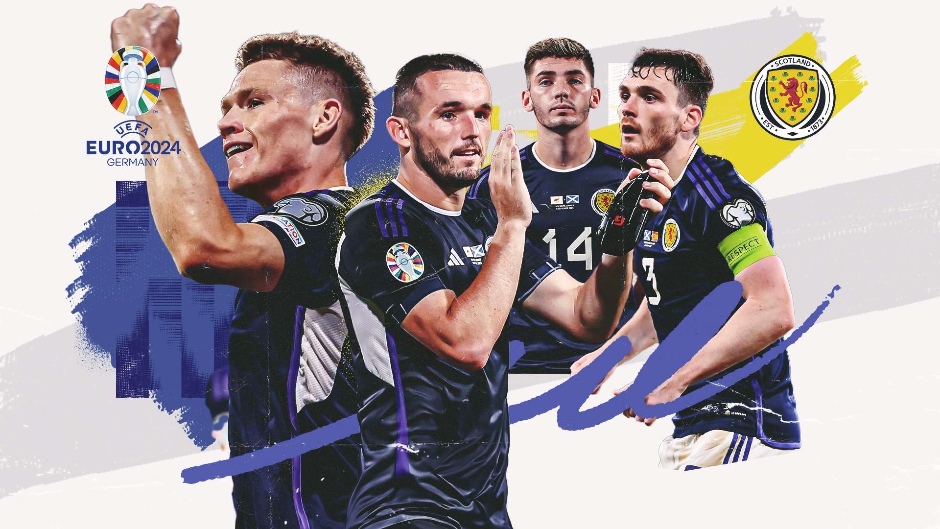 长内切射门 长内切射门